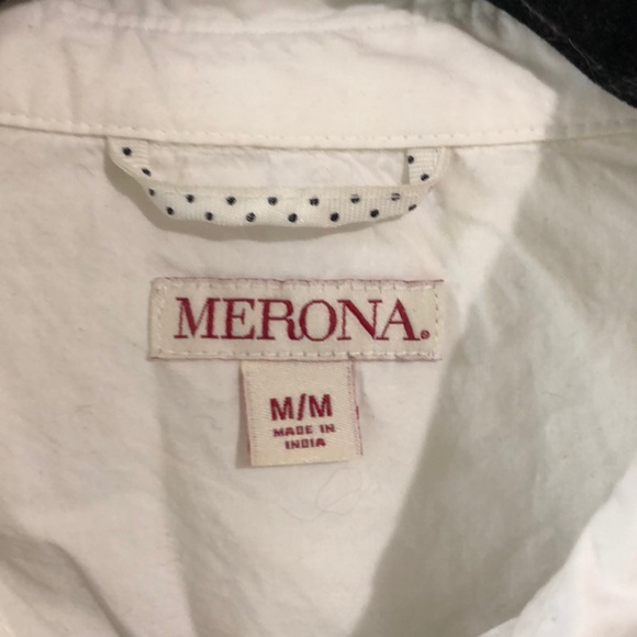 SOLD - Picture 2 of 2